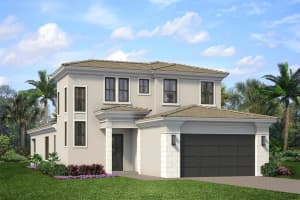 13154 SW Artisan Circle, Palm Beach Gardens, FL 33418 Sold 01/26/24