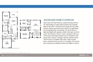 13154 SW Artisan Circle, Palm Beach Gardens, FL 33418 Sold 01/26/24
