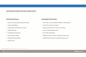 MLS# R10884722, Palm Beach Gardens, Florida 33418