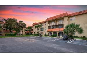 10772  La Placida Dr    7-101, Coral Springs, FL 33065 Sold 06/20/23