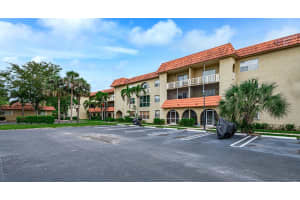 10772  La Placida Dr    7-101, Coral Springs, FL 33065 Sold 06/20/23