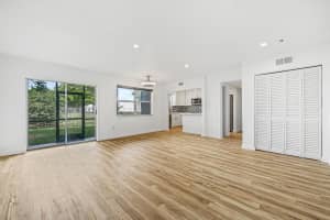 10772  La Placida Dr    7-101, Coral Springs, FL 33065 Sold 06/20/23