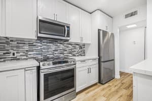 10772  La Placida Dr    7-101, Coral Springs, FL 33065 Sold 06/20/23