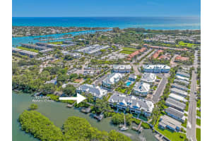 621 Inlet Waters Circle Jupiter, FL 33477 Sold 05/31/23