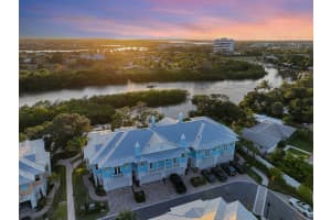 621 Inlet Waters Circle Jupiter, FL 33477 Sold 05/31/23