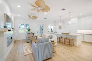 621 Inlet Waters Circle Jupiter, FL 33477 Sold 05/31/23
