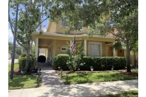 2168 SE Casselberry Drive, Port Saint Lucie, FL 34952 Sold 07/17/23