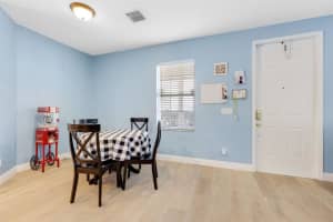 2168 SE Casselberry Drive, Port Saint Lucie, FL 34952 Sold 07/17/23