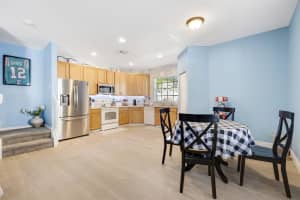 2168 SE Casselberry Drive, Port Saint Lucie, FL 34952 Sold 07/17/23