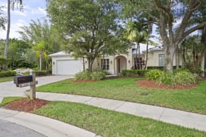 1952 Breakers Pointe Way West Palm Beach, FL 33411 Sold 06/16/23