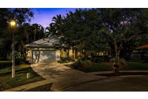1952 Breakers Pointe Way West Palm Beach, FL 33411 Sold 06/16/23