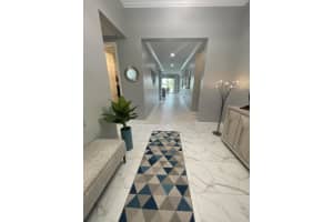 11766 Sw Brighton Falls Drive Port Saint Lucie, FL 34987 Sold 06/07/23