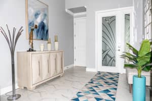 11766 Sw Brighton Falls Drive Port Saint Lucie, FL 34987 Sold 06/07/23