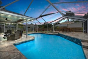 3815 6th Lane, Vero Beach, Fl 32968 Vero Beach, FL 32968 Sold 06/16/23