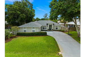 3815 6th Lane Vero Beach, FL 32968 Sold 06/16/23