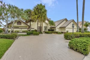 17831  Heather Ridge Lane, Boca Raton, FL 33498 Sold 08/15/23