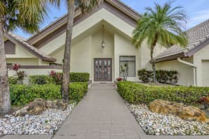17831  Heather Ridge Lane, Boca Raton, FL 33498 Sold 08/15/23
