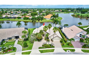 17831  Heather Ridge Lane, Boca Raton, FL 33498 Sold 08/15/23