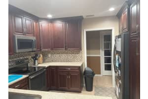 13860 Ishnala Circle Wellington, FL 33414 Sold 06/15/23