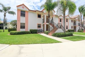 3000 Norwood Place N101 Boca Raton, FL 33431 Sold 07/03/23