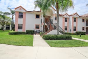 3000 Norwood Place N101 Boca Raton, FL 33431 Sold 07/03/23