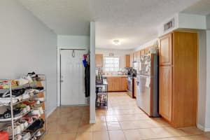 3000 Norwood Place N101 Boca Raton, FL 33431 Sold 07/03/23
