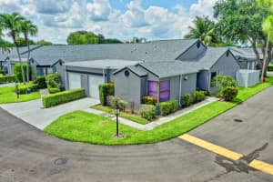 4471 Feivel Road 40 West Palm Beach, FL 33417 Sold 06/01/23