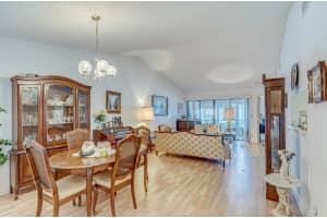 4471 Feivel Road 40 West Palm Beach, FL 33417 Sold 06/01/23