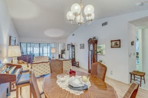 4471 Feivel Road 40 West Palm Beach, FL 33417 Sold 06/01/23