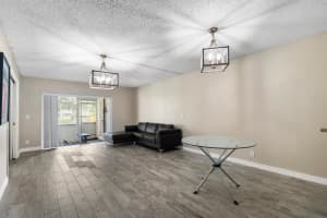 2900  Fiore Way   110, Delray Beach, FL 33445 Sold 06/30/23