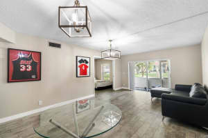 2900  Fiore Way   110, Delray Beach, FL 33445 Sold 06/30/23