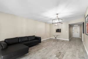 2900  Fiore Way   110, Delray Beach, FL 33445 Sold 06/30/23