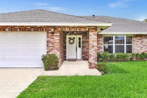 4121 Cedar Creek Road Boca Raton, FL 33487 Sold 07/05/23