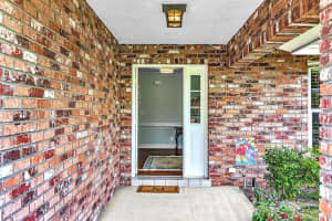 4121 Cedar Creek Road Boca Raton, FL 33487 Sold 07/05/23