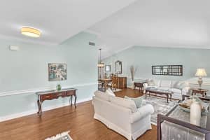 4121 Cedar Creek Road Boca Raton, FL 33487 Sold 07/05/23