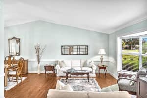 4121 Cedar Creek Road Boca Raton, FL 33487 Sold 07/05/23