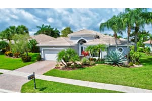 9624 San Vittore St, Lake Worth, FL 33467, Sold 06/05/23