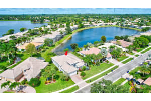 9624 San Vittore St, Lake Worth, FL 33467, Sold 06/05/23