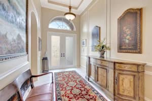 9624 San Vittore St, Lake Worth, FL 33467, Sold 06/05/23