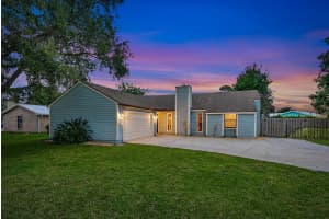 707 Greenwood Drive Jupiter, FL 33458 Sold 07/05/23