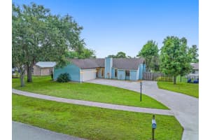 707 Greenwood Drive, Jupiter, Fl 33458 Jupiter, FL 33458 Sold 07/05/23