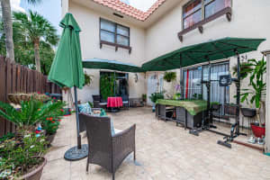 6291 Seven Springs Boulevard C Green Acres, FL 33463 Sold 06/27/23