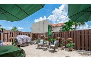 6291 Seven Springs Boulevard C Green Acres, FL 33463 Sold 06/27/23