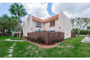 6291 Seven Springs Boulevard C Green Acres, FL 33463 Sold 06/27/23