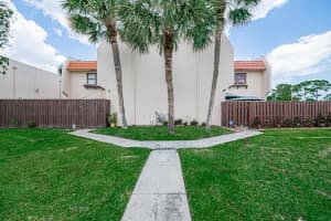 6291 Seven Springs Boulevard C Green Acres, FL 33463 Sold 06/27/23