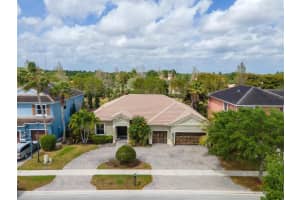 9521 Sedgewood Drive, Lake Worth, Fl 33467 Lake Worth, FL 33467 Sold 07/17/23