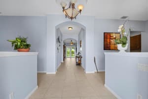 9521 Sedgewood Drive Lake Worth, FL 33467 Sold 07/17/23