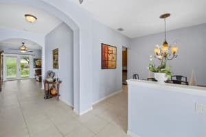9521 Sedgewood Drive Lake Worth, FL 33467 Sold 07/17/23