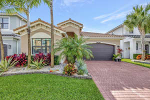 14131 Rock Salt Road, Delray Beach, Fl 33446 Delray Beach, FL 33446 Sold 05/23/23