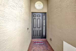 14131 Rock Salt Road, Delray Beach, Fl 33446 Delray Beach, FL 33446 Sold 05/23/23